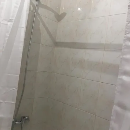 Dream Comfy Apartment La Laguna (Tenerife)