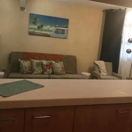 Dream Comfy