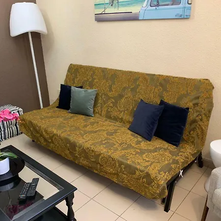 Apartment Dream Comfy *